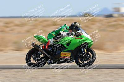 media/Mar-21-2025-CVMA Friday Practice (Fri) [[30cd4fe323]]/2-Racer 1/Session 6 (Turn 15)/